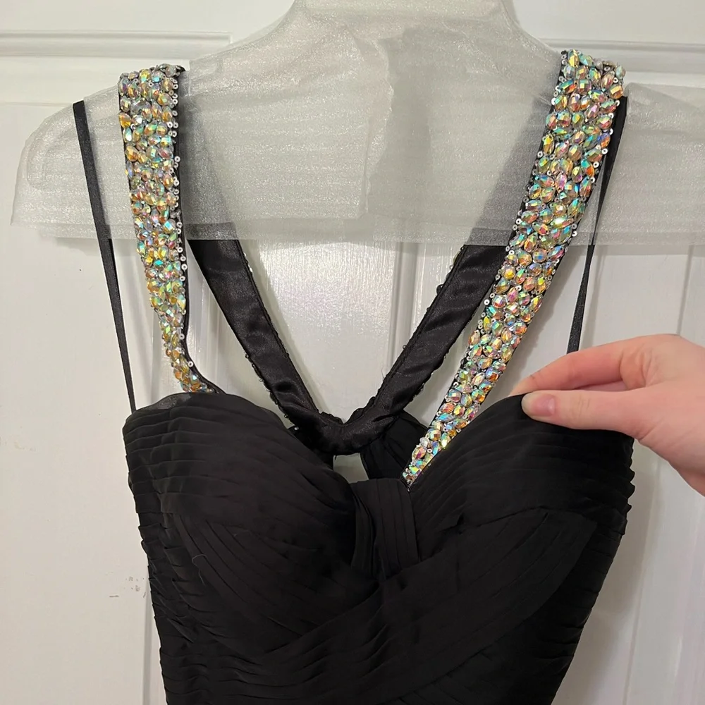 9 Dress bundle - Picture 4 of 15